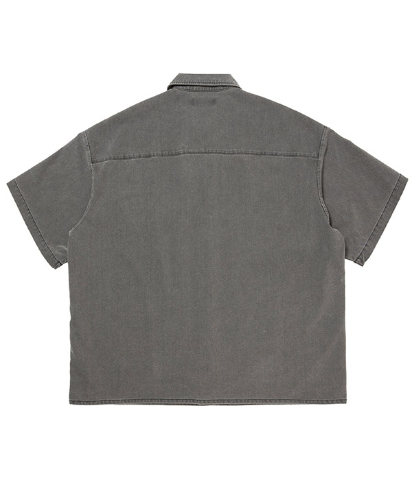 COOTIE PRODUCTIONS®︎ / クーティープロダクションズ<br>NEW ARRIVALS